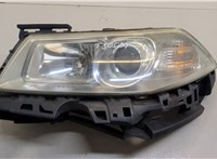 8200412743 Фара (передняя) Renault Megane 2 2002-2009 20595053 #1