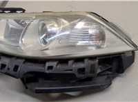 8200412743 Фара (передняя) Renault Megane 2 2002-2009 20595053 #2