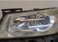 8200412743 Фара (передняя) Renault Megane 2 2002-2009 20595053 #3