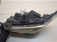 8200412743 Фара (передняя) Renault Megane 2 2002-2009 20595053 #4