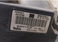 8200412743 Фара (передняя) Renault Megane 2 2002-2009 20595053 #7