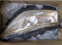 8200412743 Фара (передняя) Renault Megane 2 2002-2009 20595053 #9