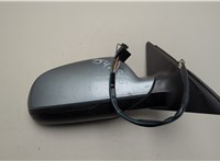  Зеркало боковое Audi A4 (B8) 2007-2015 20595055 #5
