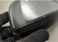  Зеркало боковое Audi A4 (B8) 2007-2015 20595055 #7