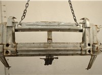  Усилитель бампера Opel Antara 2006-2015 20595056 #2