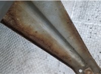  Усилитель бампера Opel Antara 2006-2015 20595056 #4