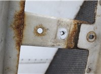  Усилитель бампера Opel Antara 2006-2015 20595056 #5