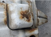  Усилитель бампера Opel Antara 2006-2015 20595056 #6