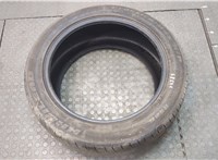  Шина 275/45 R20 Audi Q7 2005-2015 20595057 #1
