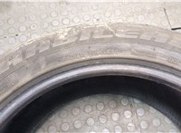  Шина 275/45 R20 Audi Q7 2005-2015 20595057 #2