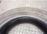  Шина 275/45 R20 Audi Q7 2005-2015 20595057 #3