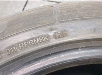  Шина 275/45 R20 Audi Q7 2005-2015 20595057 #5