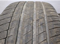  Шина 275/45 R20 Audi Q7 2005-2015 20595057 #7