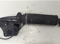  Пневмоподушка подвески кабины Renault T 2013-2022 20595060 #2