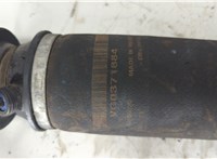  Пневмоподушка подвески кабины Renault T 2013-2022 20595060 #3