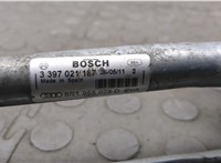 8R1955023D Механизм стеклоочистителя (трапеция дворников) Audi Q5 2008-2017 20595061 #4