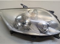 8113002480 Фара (передняя) Toyota Auris E15 2006-2012 20595066 #1