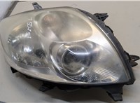 8113002480 Фара (передняя) Toyota Auris E15 2006-2012 20595066 #2