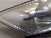 8113002480 Фара (передняя) Toyota Auris E15 2006-2012 20595066 #3