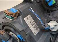 8113002480 Фара (передняя) Toyota Auris E15 2006-2012 20595066 #6