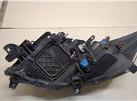 8113002480 Фара (передняя) Toyota Auris E15 2006-2012 20595066 #8