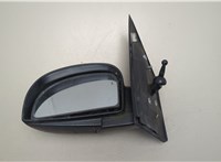 876101C900 Зеркало боковое Hyundai Getz 2002-2011 20595068 #1