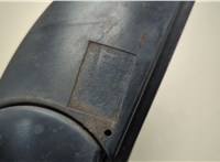 876101C900 Зеркало боковое Hyundai Getz 2002-2011 20595068 #2