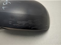 876101C900 Зеркало боковое Hyundai Getz 2002-2011 20595068 #4