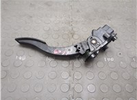 04891585AD Педаль газа Jeep Compass 2011-2016 20595071 #1