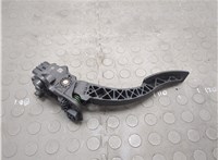 04891585AD Педаль газа Jeep Compass 2011-2016 20595071 #2