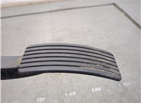 04891585AD Педаль газа Jeep Compass 2011-2016 20595071 #4