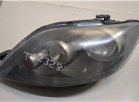  Фара (передняя) Volkswagen Golf Plus 20595074 #1
