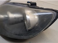  Фара (передняя) Volkswagen Golf Plus 20595074 #4