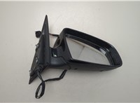 4F2858532J, 8E0857536E, 8E0857508B Зеркало боковое Audi A6 (C6) 2004-2011 20595079 #1