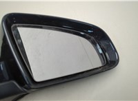 4F2858532J, 8E0857536E, 8E0857508B Зеркало боковое Audi A6 (C6) 2004-2011 20595079 #2