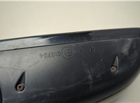4F2858532J, 8E0857536E, 8E0857508B Зеркало боковое Audi A6 (C6) 2004-2011 20595079 #4