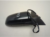 4F2858532J, 8E0857536E, 8E0857508B Зеркало боковое Audi A6 (C6) 2004-2011 20595079 #5