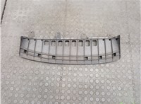 5J0805083A Защита днища, запаски, КПП, подвески Skoda Fabia 2007-2014 20595080 #1