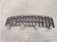 5J0805083A Защита днища, запаски, КПП, подвески Skoda Fabia 2007-2014 20595080 #2