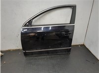 6Y0831055 Дверь боковая (легковая) Volkswagen Passat 6 2005-2010 20595083 #2