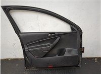 6Y0831055 Дверь боковая (легковая) Volkswagen Passat 6 2005-2010 20595083 #4