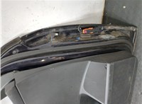 6Y0831055 Дверь боковая (легковая) Volkswagen Passat 6 2005-2010 20595083 #5