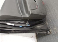6Y0831055 Дверь боковая (легковая) Volkswagen Passat 6 2005-2010 20595083 #6