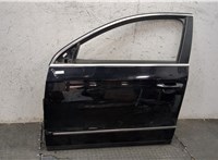 6Y0831055 Дверь боковая (легковая) Volkswagen Passat 6 2005-2010 20595083 #7