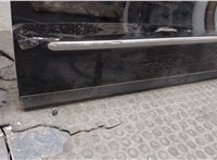 6Y0831055 Дверь боковая (легковая) Volkswagen Passat 6 2005-2010 20595083 #8