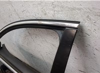 6Y0831055 Дверь боковая (легковая) Volkswagen Passat 6 2005-2010 20595083 #10
