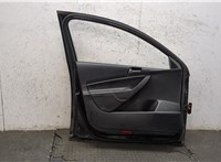 6Y0831055 Дверь боковая (легковая) Volkswagen Passat 6 2005-2010 20595083 #11