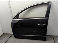 6Y0831055 Дверь боковая (легковая) Volkswagen Passat 6 2005-2010 20595083 #1