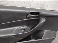 6Y0831055 Дверь боковая (легковая) Volkswagen Passat 6 2005-2010 20595083 #12