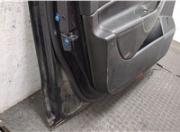6Y0831055 Дверь боковая (легковая) Volkswagen Passat 6 2005-2010 20595083 #13
